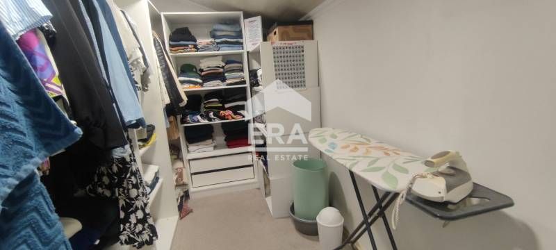 Продава се Къща в Хасково, Училищни - 215 кв.м за 871 €/кв.м - Снимка #7