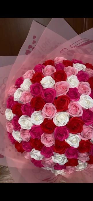 Buchet flori Buchet flori