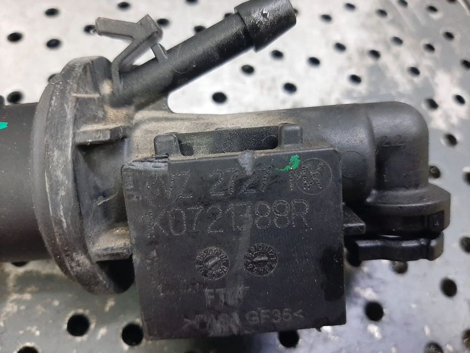 pompa ambreiaj vw golf 5 1k0721388r