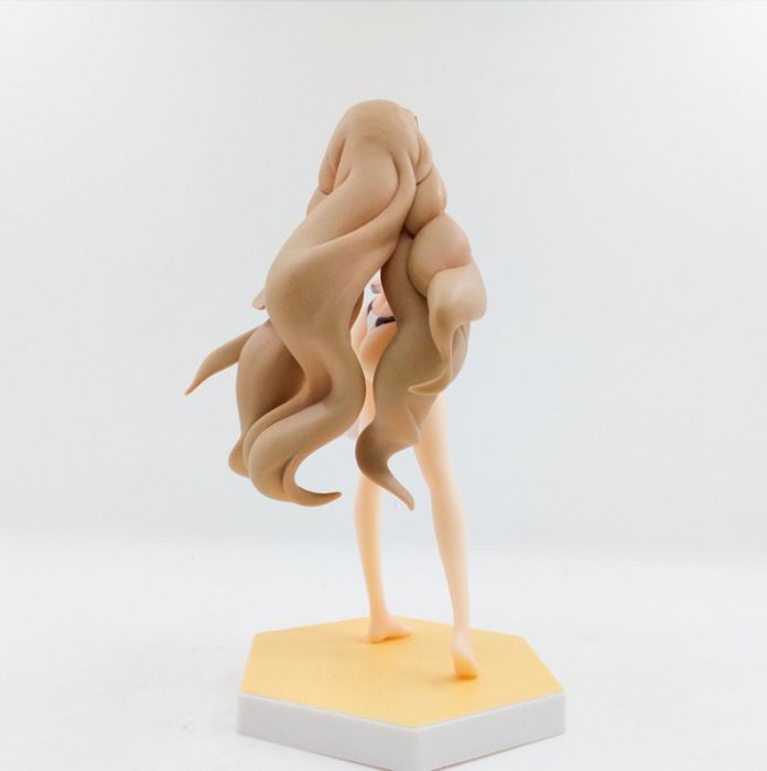 Figurina Aoi Kimi Horizon in the Middle of Nowhere 16 cm anime