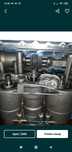Reconditionez/vand calculatoare INTARDER, ZF ASTRONIC DAF, MAN,IVECO