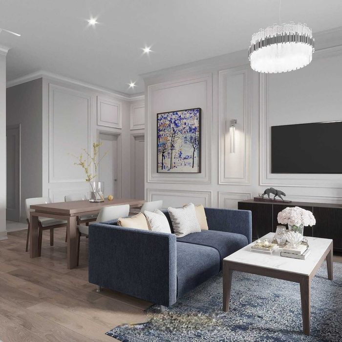 Сдается квартира по ул. Тараса Шевченко