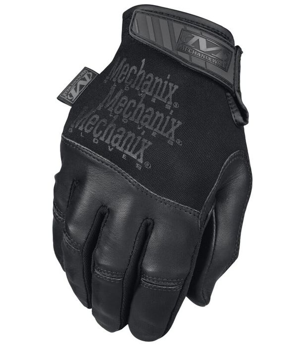 Manusi tactice Mechanix Recon noi L