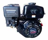 Двигатель для мотоблока LIFAN (Лифан) 6,5 л.с.