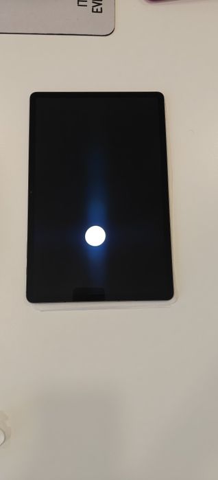 Samsung Galaxy Tab S8 Plus 256GB