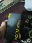 Poko x5pro 5j  iwlawi zor