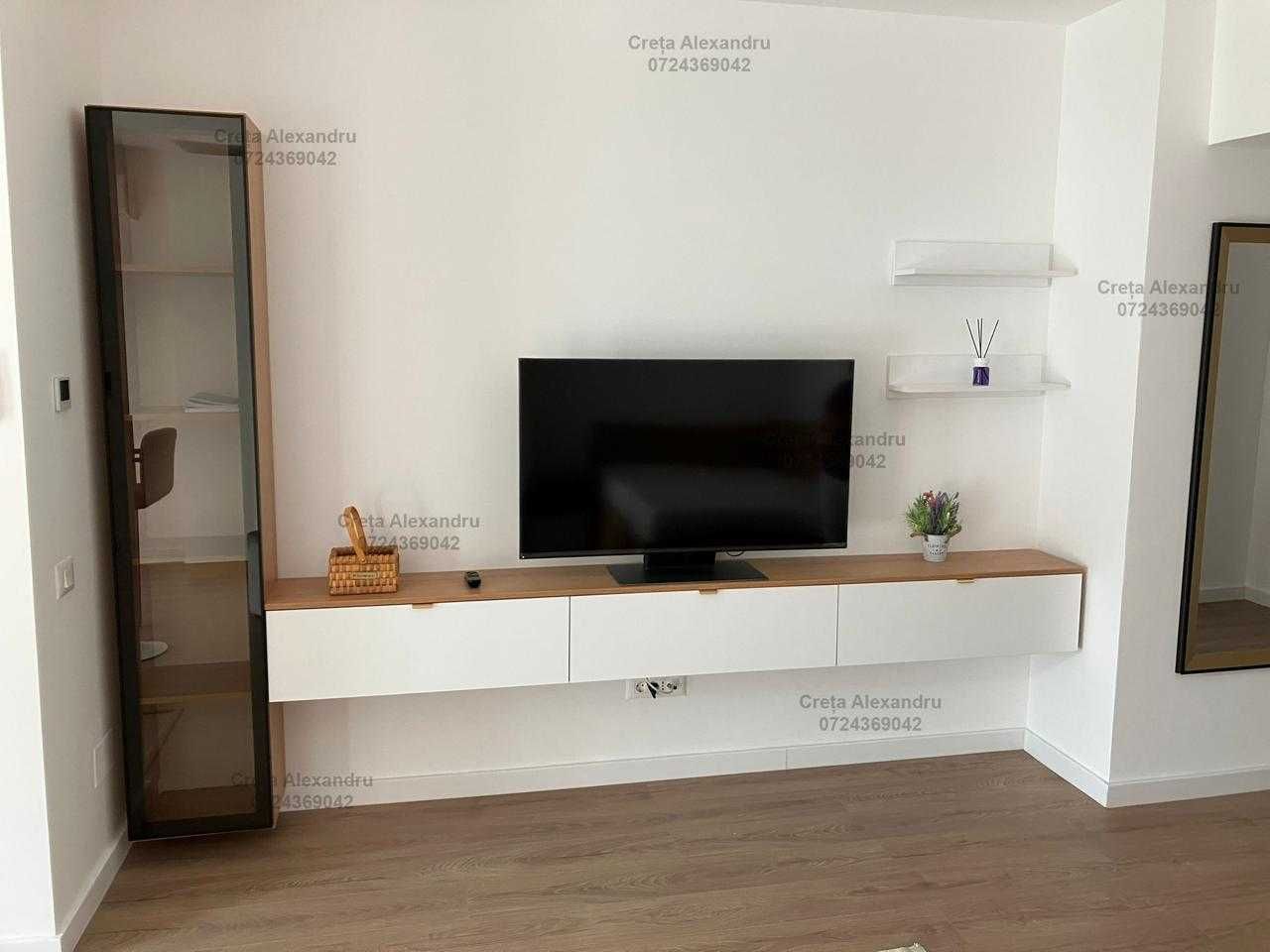 Studio Smart Lujerului