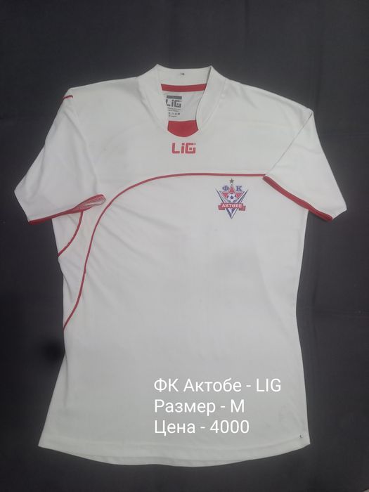 Продам оригинальные вещи