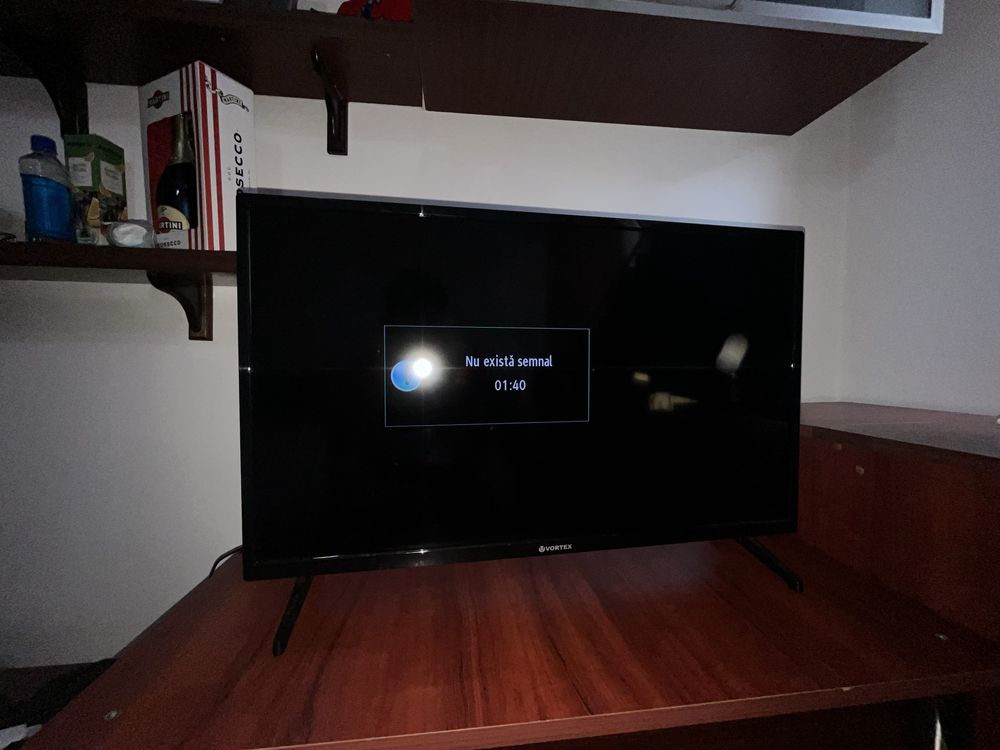Televizor Vortex HDMI
