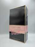 Carolina Herrera Good Girl Blush 80 ml apa de parfum femei EDP