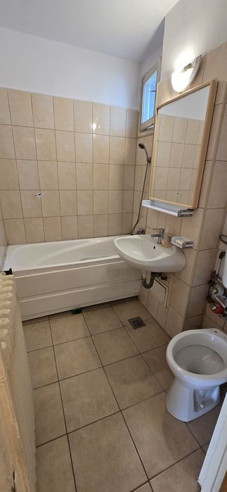 Apartament 3 camere semidecomandat, Titan, parc IOR, proprietar