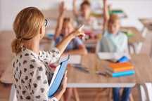 Consultanță-Educațională-SUCCES!