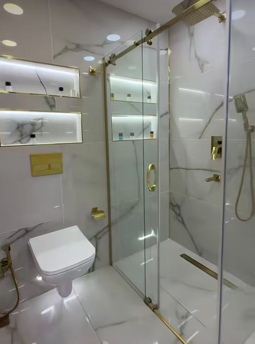 Кафельщик услуги Кафеля Кафелшики