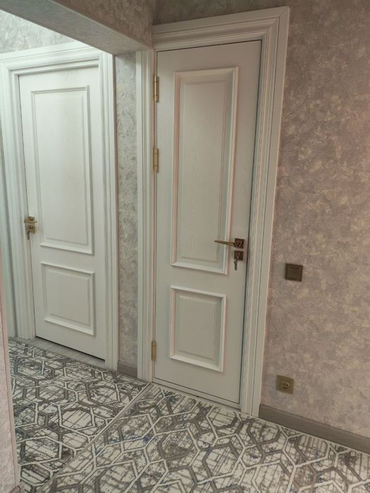 Аренда чилонзор 20 квартал 3/6/9 Новастройка хамма шароитлари бор оила