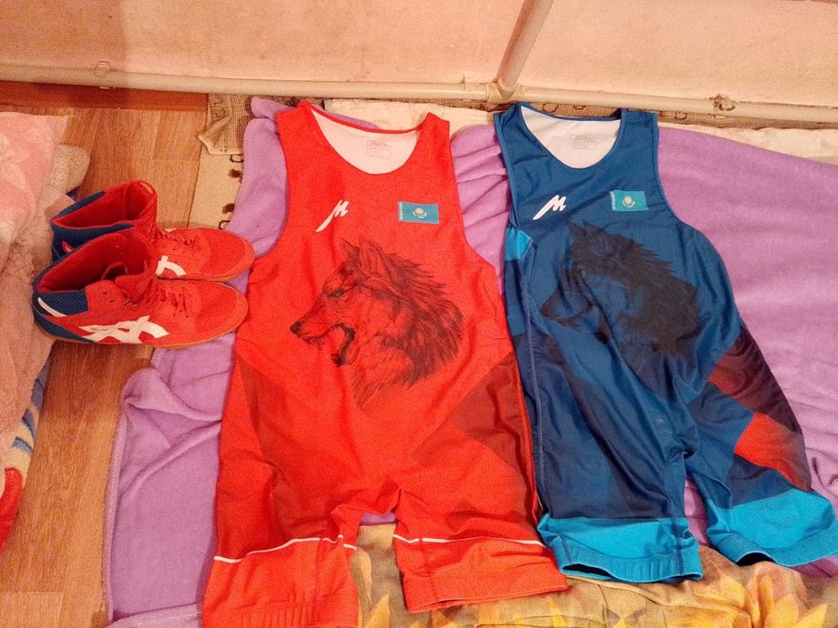 Нателник Барсовка Сатылады