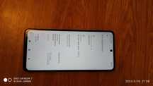 POCO X3 PRO 6+2/128 GB сатылады багасы 70 000 мын