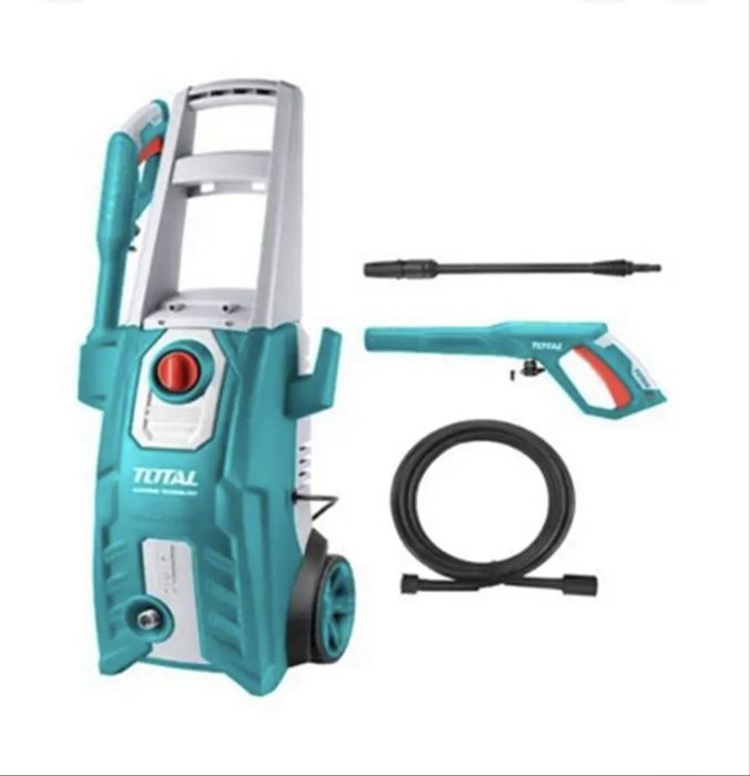 SUPER KACHER – kuch, sifat va arzon NARX BIR JOYDA!