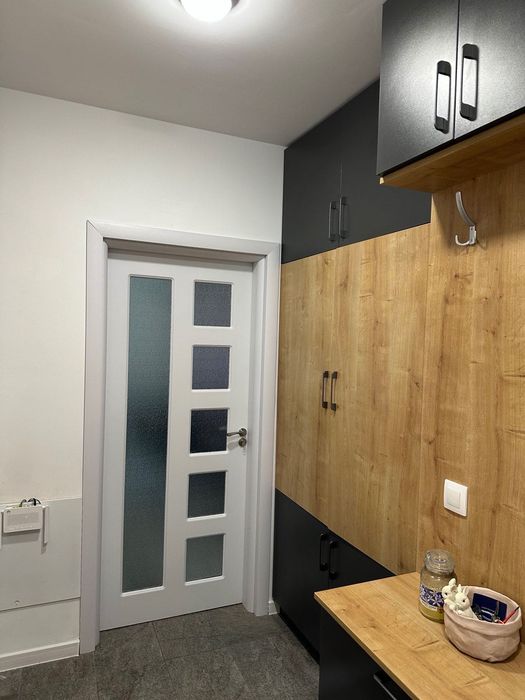 Апартамент под наем