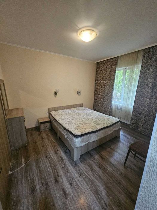 Сдам 4/1/5 на Новомосковская, 15 кардиология,Измайлова