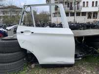 Врата BMW X3 F25