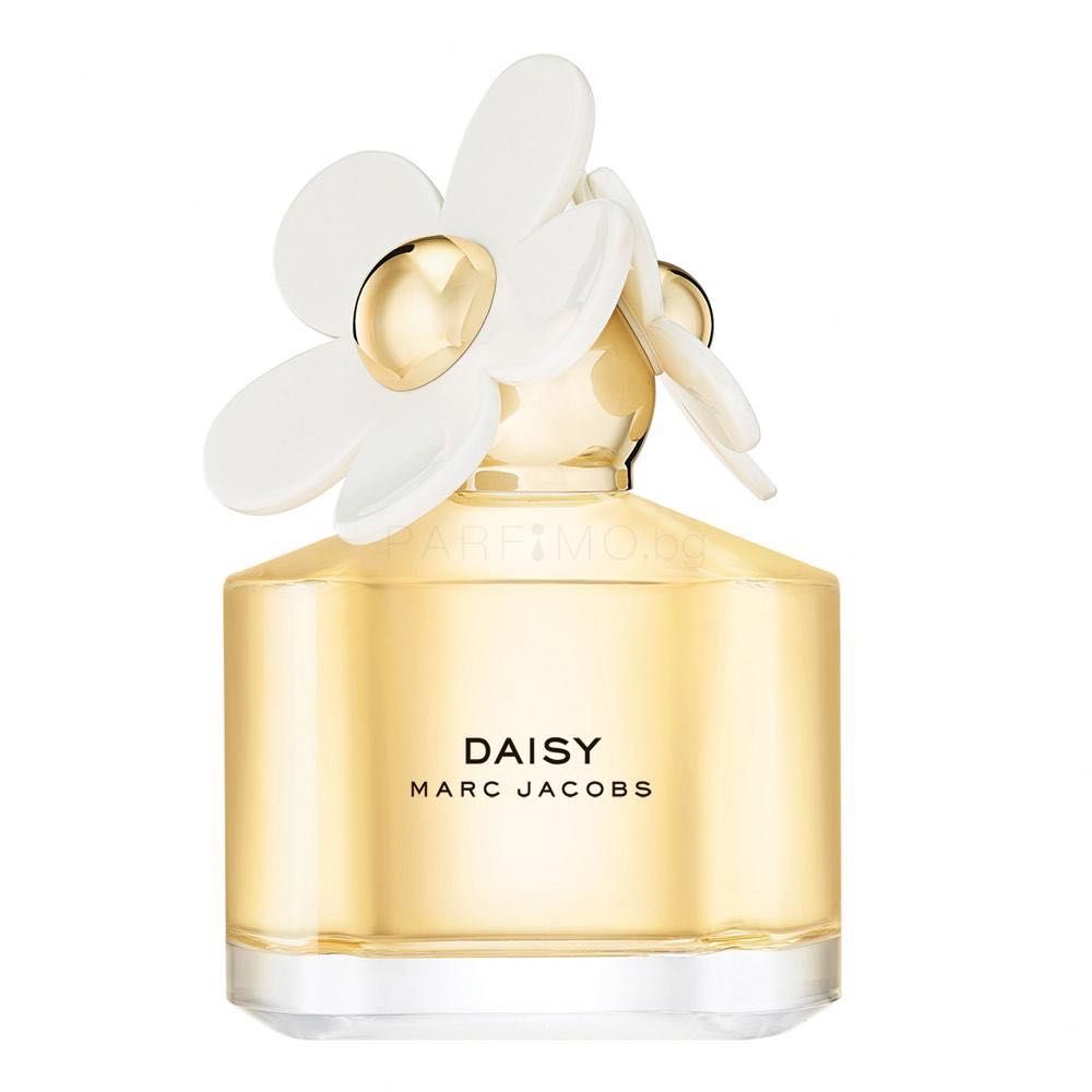 Marc Jacobs Daisy парфюм