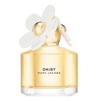 Marc Jacobs Daisy парфюм