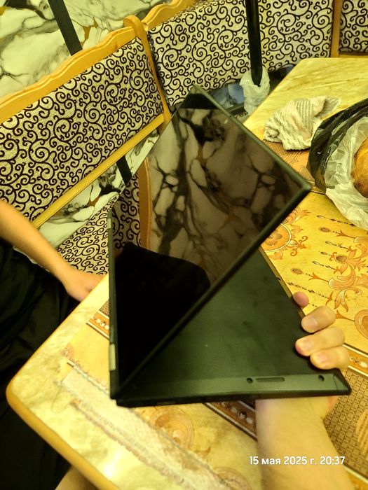 Lenovo L13 yoga sotiladi