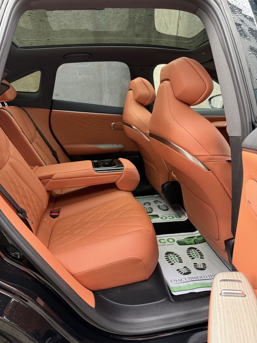 Deepal S7 Hybrid,Депал с7 Гибрид,Deepal S07 Hybrid,Депал с07 Гибрид.