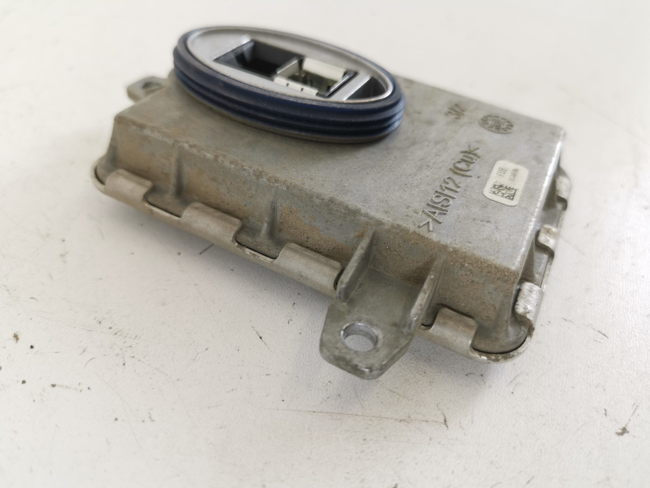 Модул Фар БМВ Серия 3 F30/F31/F34 / BMW Seria 3 F30/F31/F34 Оригинален