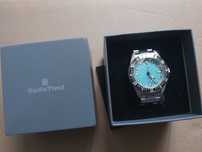 Ceas automatic RollsTimi nou la cutie