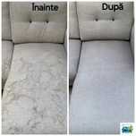Curatare-igienizare cu abur Canapele, Saltele, Scaune, Fotolii,Carpete