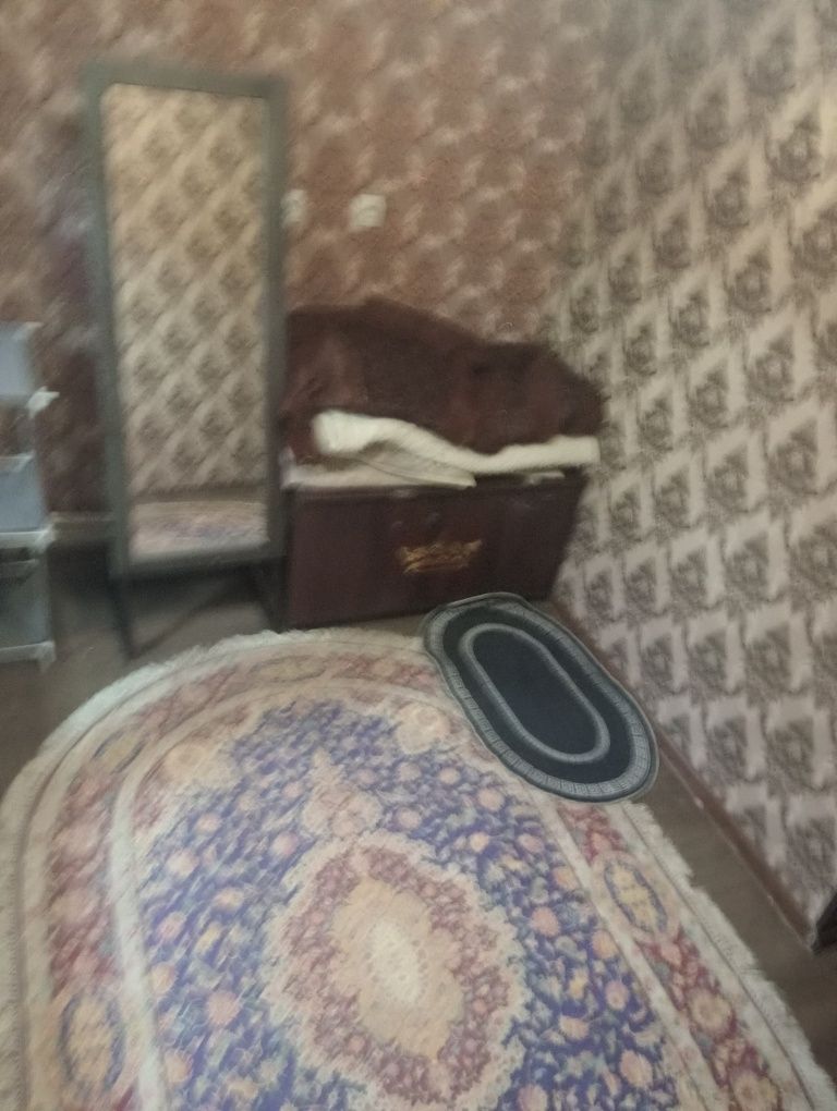 Ijaraga  (FAQAT QIZLA)