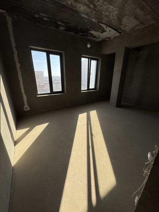 Сдаёться в аренду 223км квартира на 4 этаже