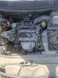 Motor VW Polo 1.2 benzina 12v, din 2009, cod motor CGP