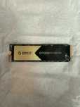 Ssd ORICO 07000 4TB
