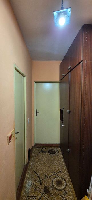 Продава се Едностаен апартамент в Велико Търново, Център - 41 кв.м за 684 €/кв.м - Снимка #5