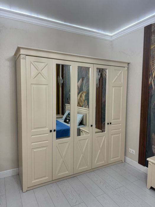 Комплект мебели для спальни