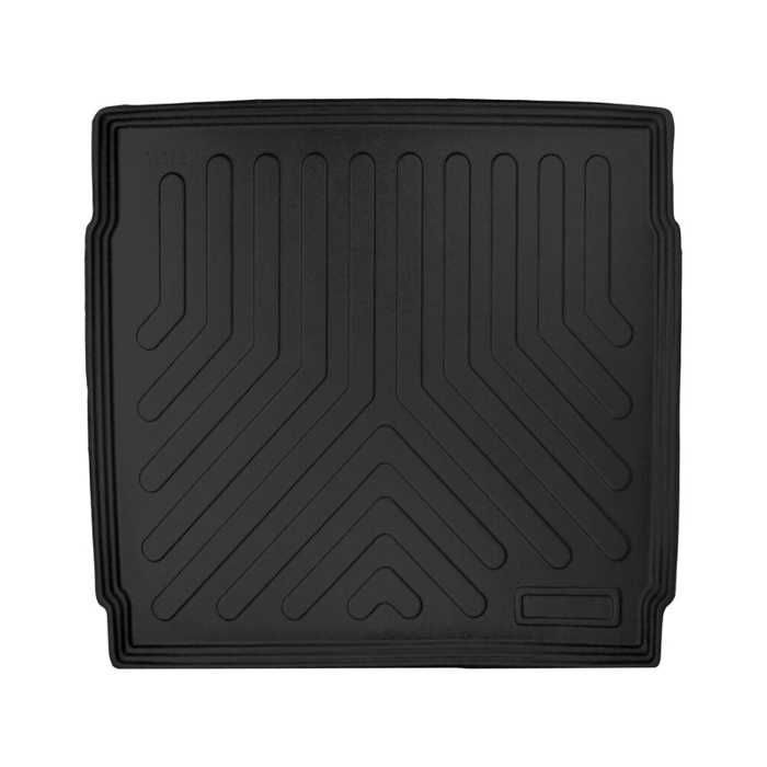 Стелка за багажник за Citroen C3 Aircross EV 2025+ / Долно положение