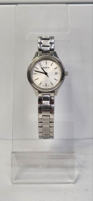 Ceas Doxa, Cod 96411