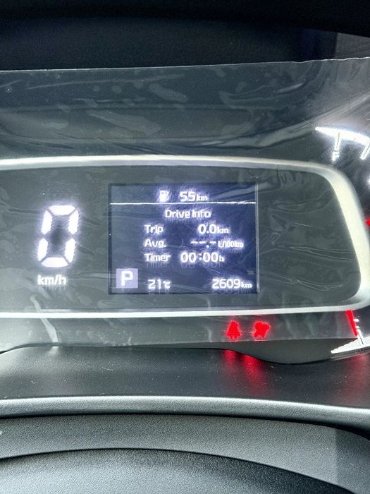 Kia Sonet 2-pozitsiya