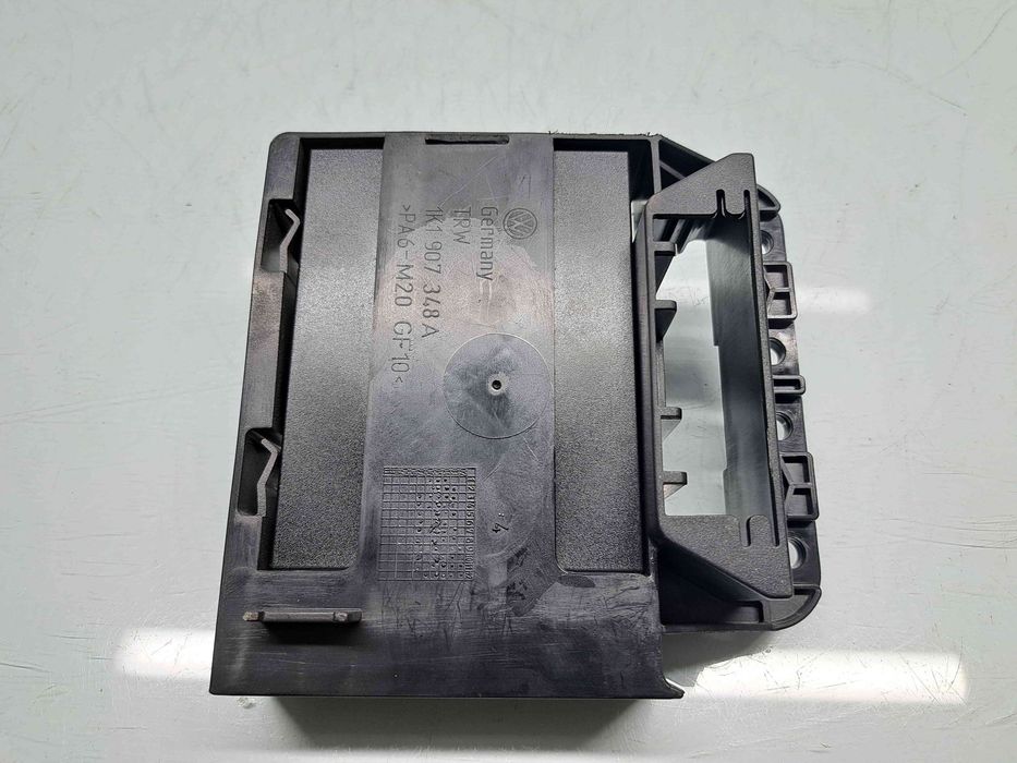 Modul confort Seat Leon (1P1) FR [Fabr 2005-2011] 1K0959433BT