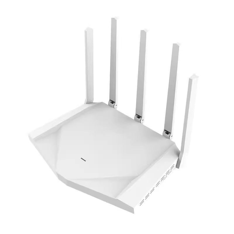 WiFi Router RX50W