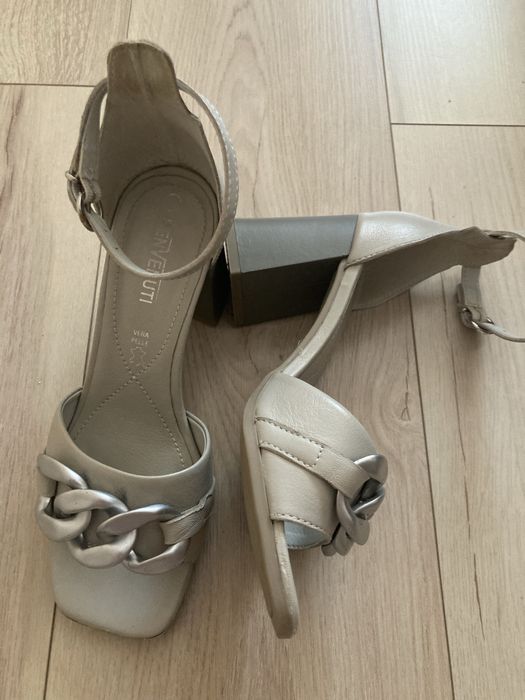 Sandale casual Michael Kors, Coach, Sam Edelman