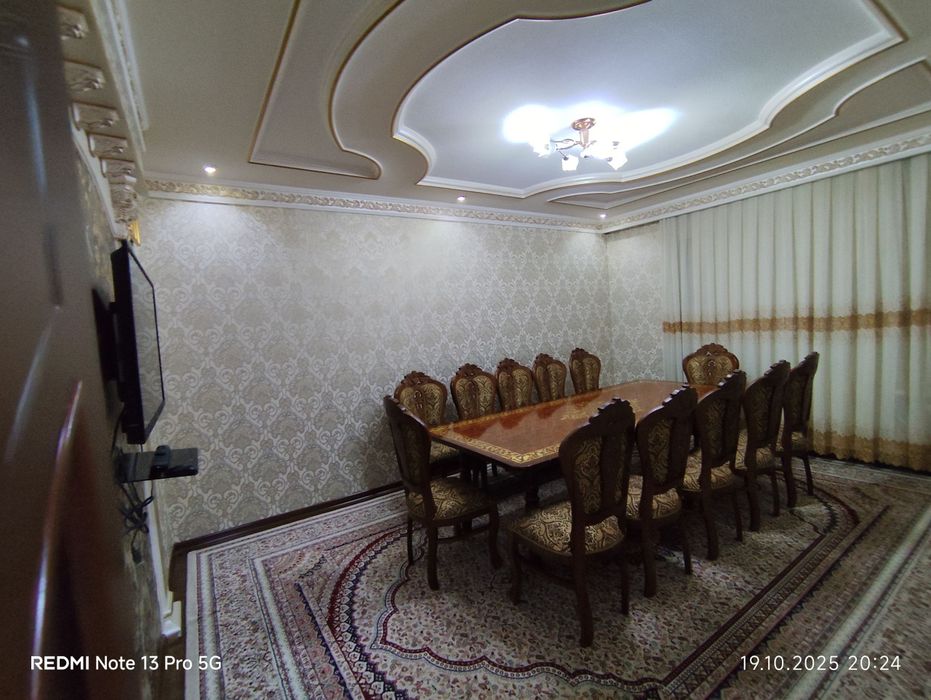 Жарарик Карзинка 2.хонали Элитные квартиры в центре города