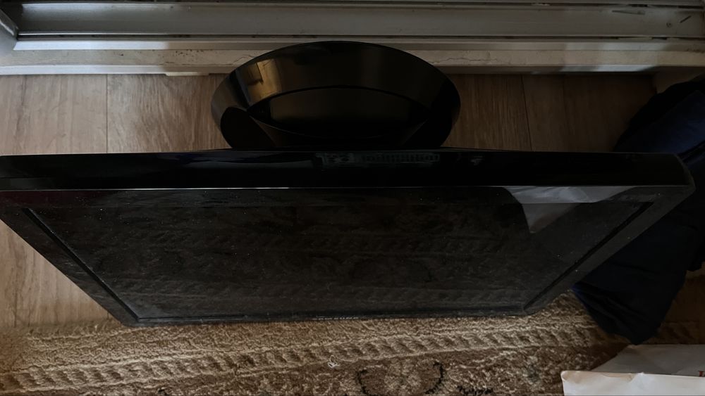 Продам 2 персональных компьютера