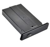 Cup Holder E60 E61 BMW Поставка чаши е60 е61 бмв - пасажер