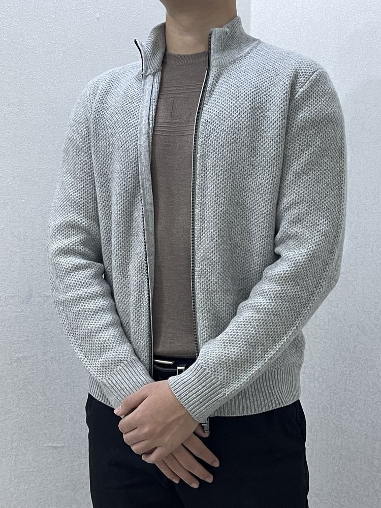 Брендовая одежда Massimo Dutti
