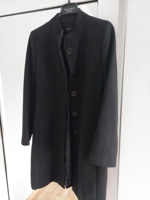 Палто на марката Andrews ladies