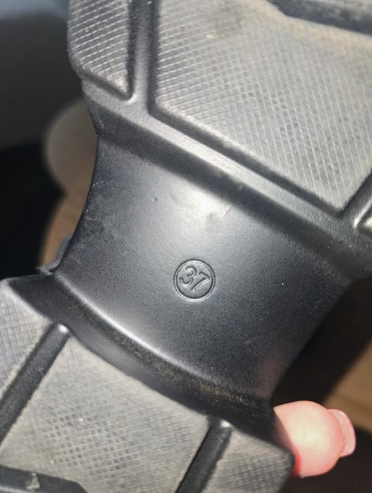 Sandale Luca di Gioia Benvenuti