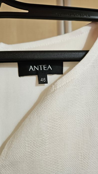 Rochie eleganta Antea